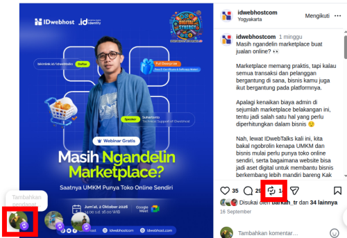 reshare1.png