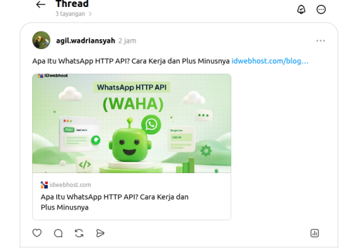 reshare4.png