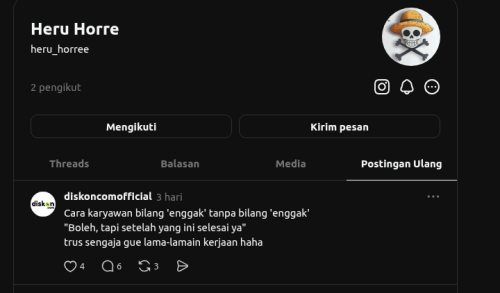share1.png