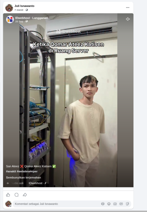 2026-09-29_16-05reshare2.png