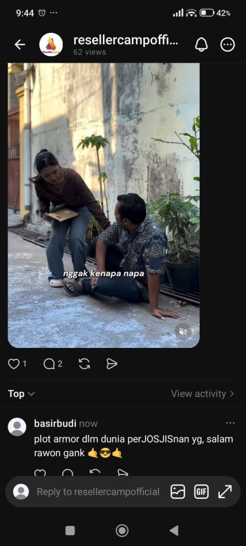 5001773a-3eea-451d-a512-e88c0e9a928a.jpeg