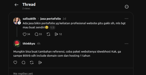 Screenshot-19.png