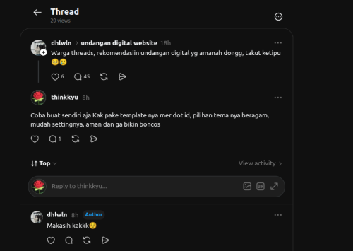 Screenshot-20.png