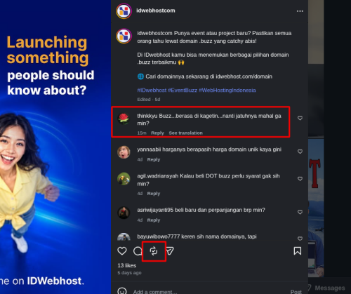 Screenshot-22.png