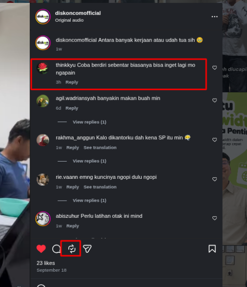 Screenshot-23.png