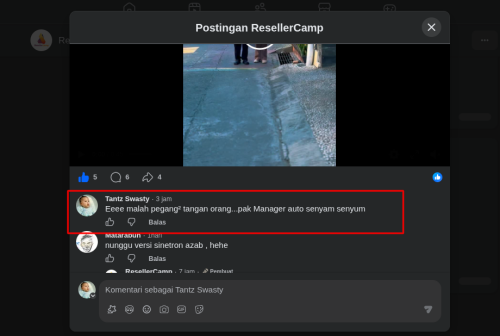 Screenshot-24.png