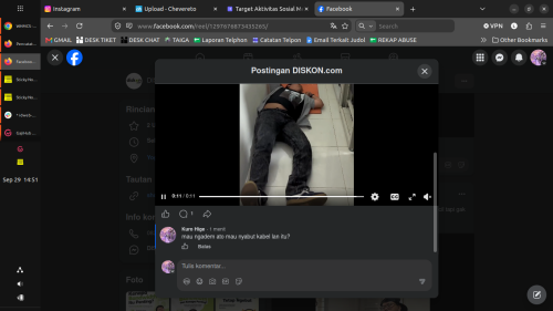 Screenshot-2576.png