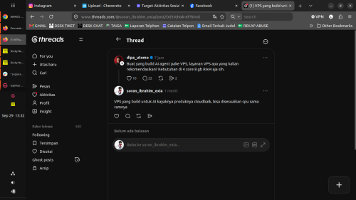 Screenshot-2577.png