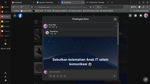 Screenshot-2579.png