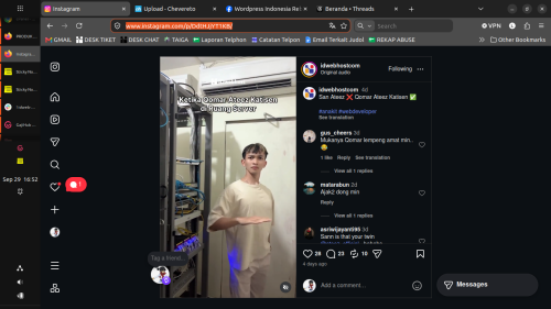 Screenshot-2580.png