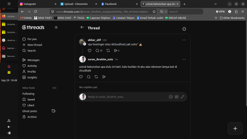 Screenshot-2581.png