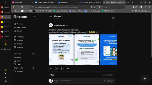 Screenshot-2584.png