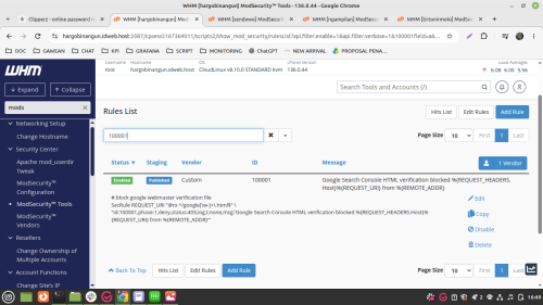 Screenshot-from-2026-09-28-16-49-28.png