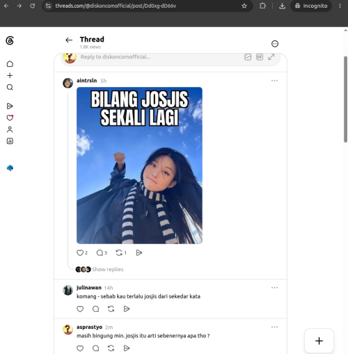 Screenshot-from-2026-09-29-09-25-28.png
