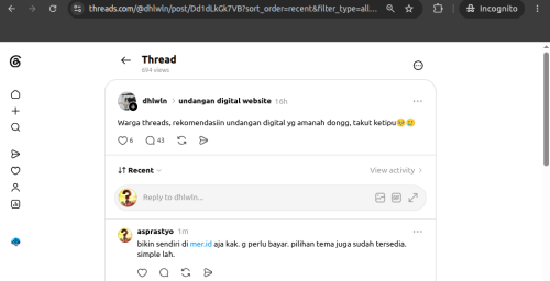 Screenshot-from-2026-09-29-14-24-00.png