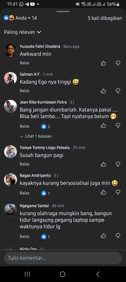 Screenshot_20260929_194141_Facebook.jpg