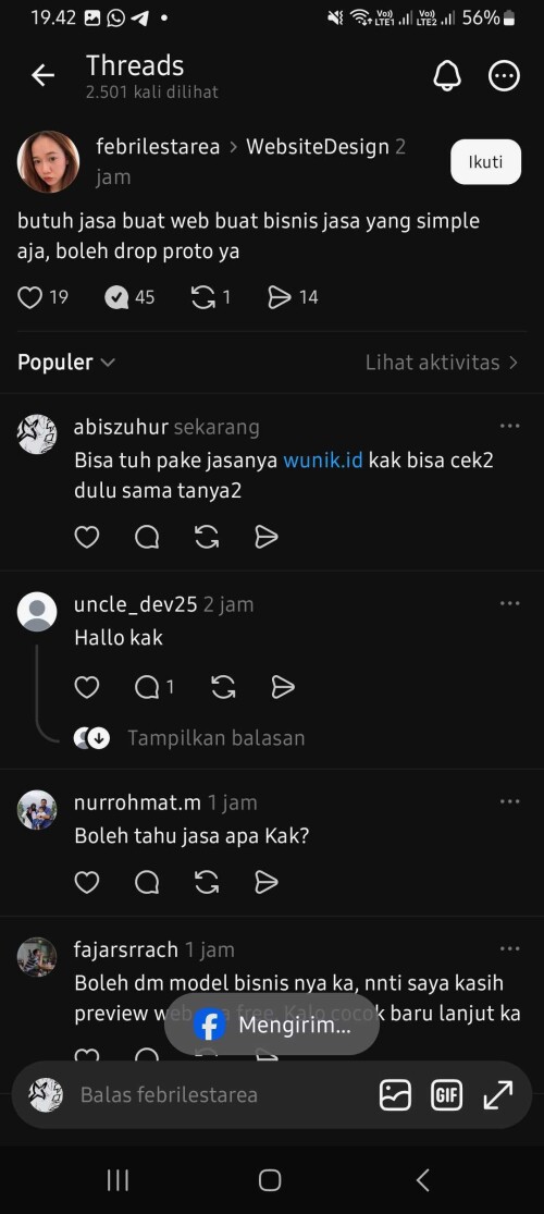 Screenshot_20260929_194250_Threads.jpg