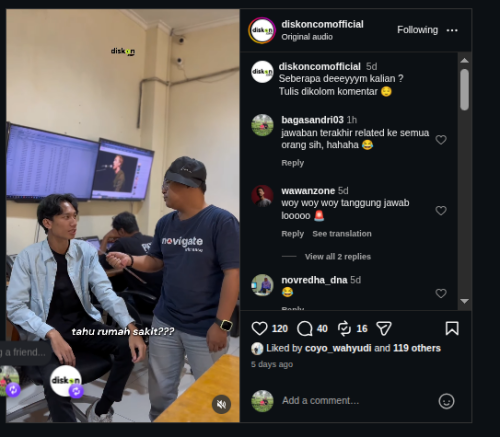 imagecbbb33b95a173a1c.png