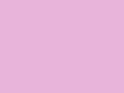 imgupload_1790687832.png