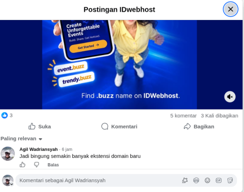 komen2.png