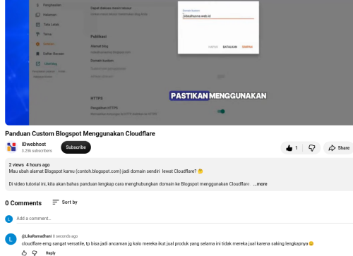 komentar129september2026.png