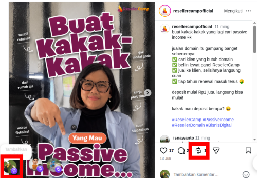reshare1.png