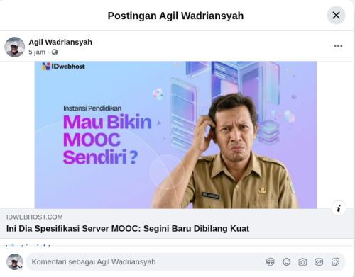 reshare2.png