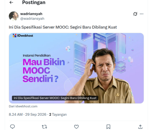 reshare3.png