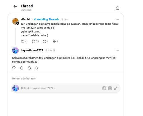 Screenshot---2026-09-30T194235.349.png