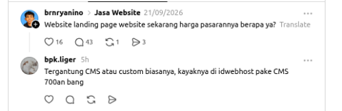 Screenshot---2026-09-30T205751.431.png