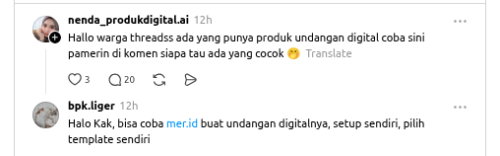 Screenshot---2026-09-30T205811.422.png
