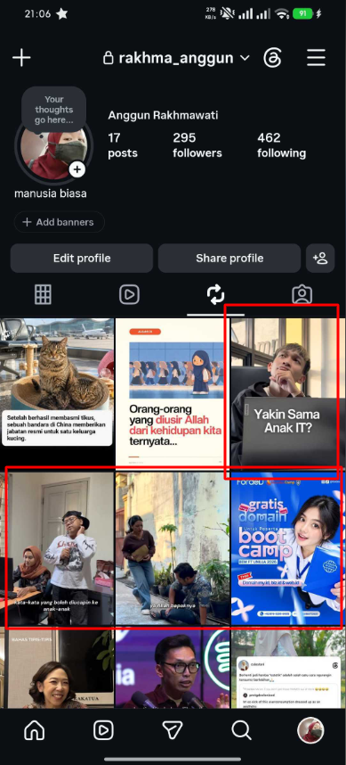 Screenshot---2026-09-30T211031.516.png