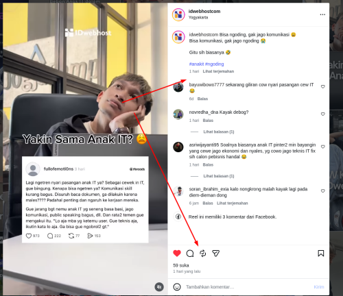 Screenshot---2026-09-30T212520.595.png