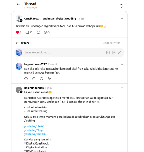 Screenshot---2026-10-01T002047.712.png