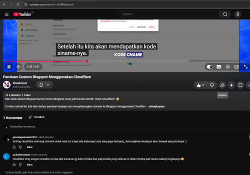 Screenshot-2026-09-30-180529.png
