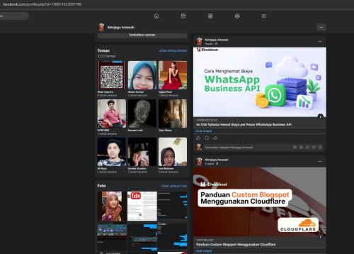 Screenshot-2026-09-30-180907.png