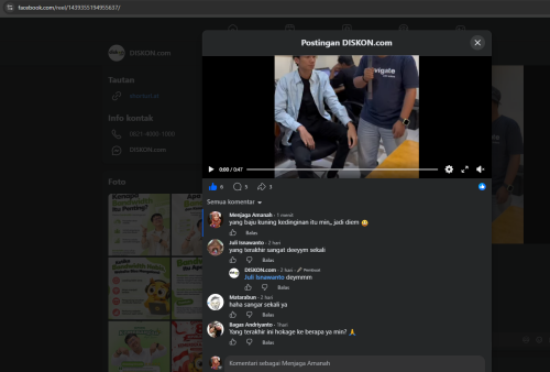 Screenshot-2026-09-30-181432.png