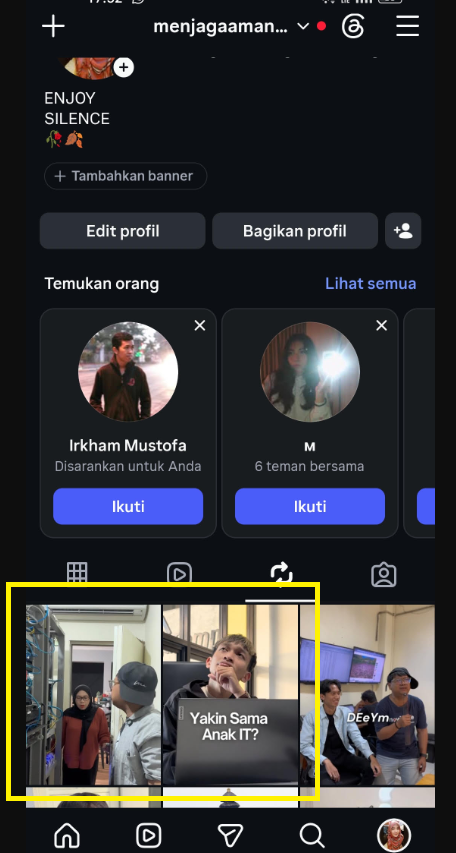 Screenshot-2026-09-30-183425.png