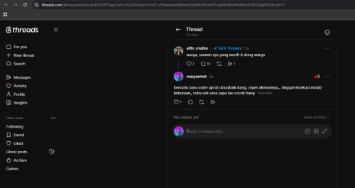 Screenshot-2026-09-30-215610.png