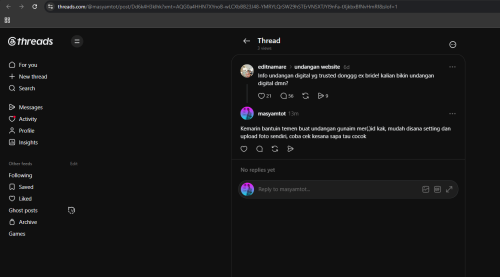 Screenshot-2026-09-30-215711.png