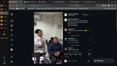 Screenshot-2589.png