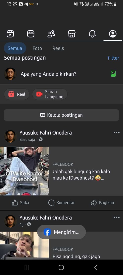 Screenshot_20260930_132935_Facebook.jpg