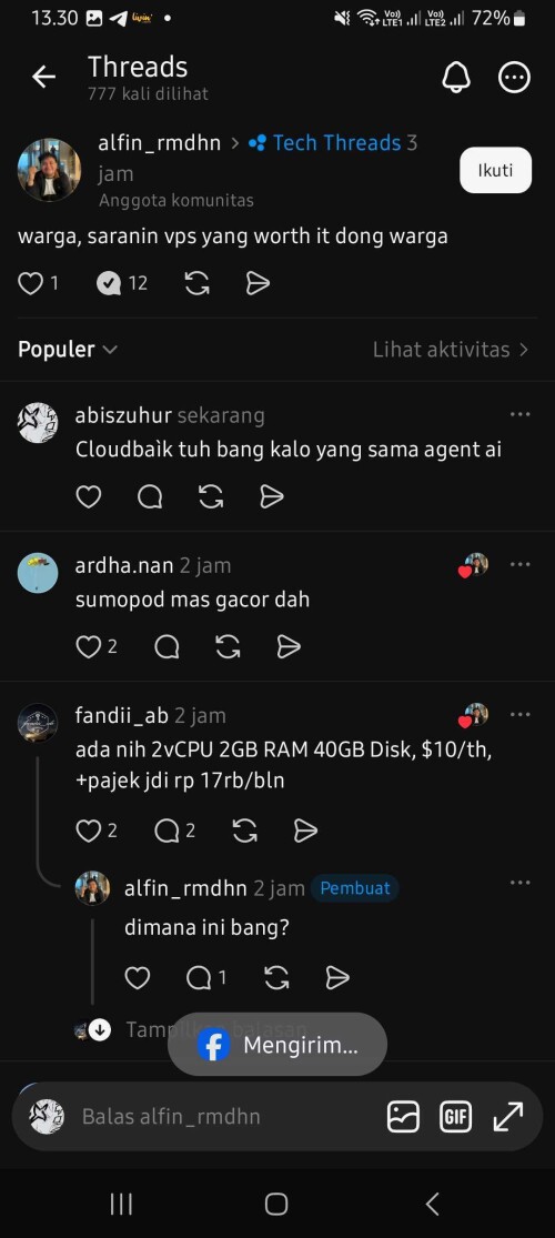 Screenshot_20260930_133011_Threads.jpg
