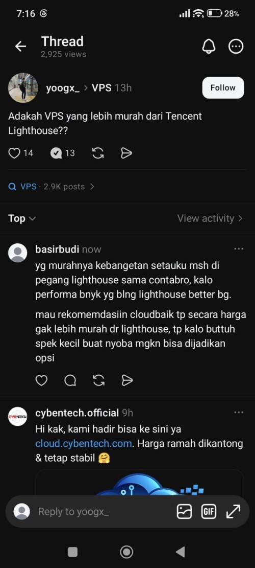 c8ef4632-8b0a-42cd-b4e9-f35298286cec.jpeg