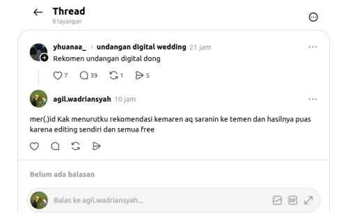 nimbrung2.png