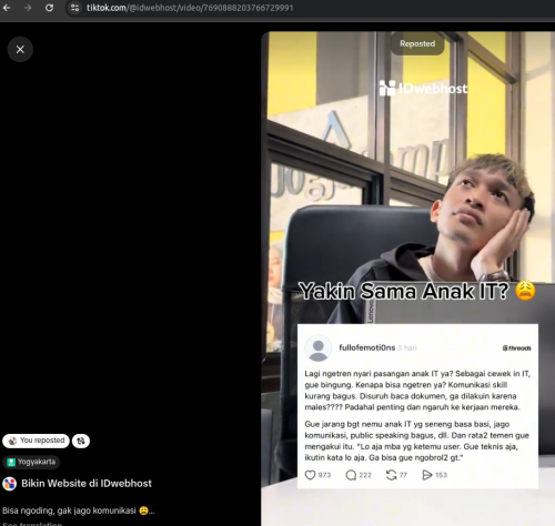 shared430september2026.png