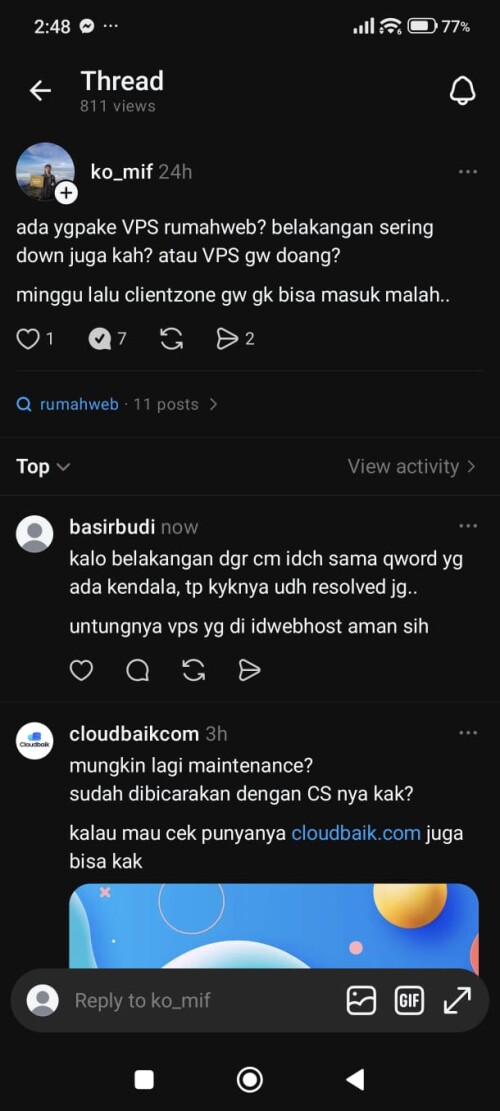 4ac091a9-60c2-431b-9b6b-251412dacb41.jpeg