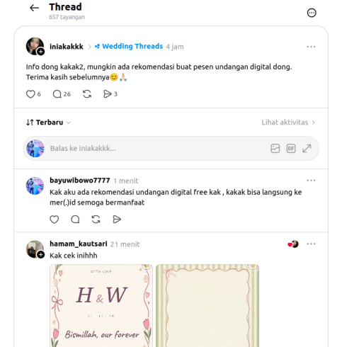 Screenshot---2026-10-01T143544.324.png