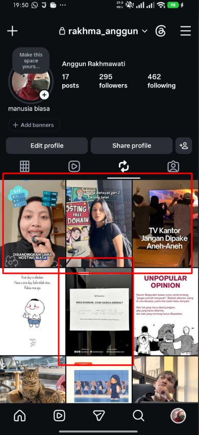 Screenshot---2026-10-01T195203.898.png