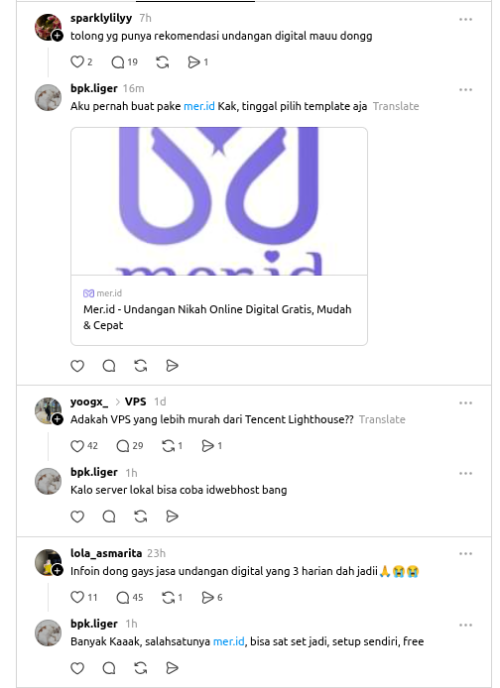 Screenshot---2026-10-01T195707.983.png
